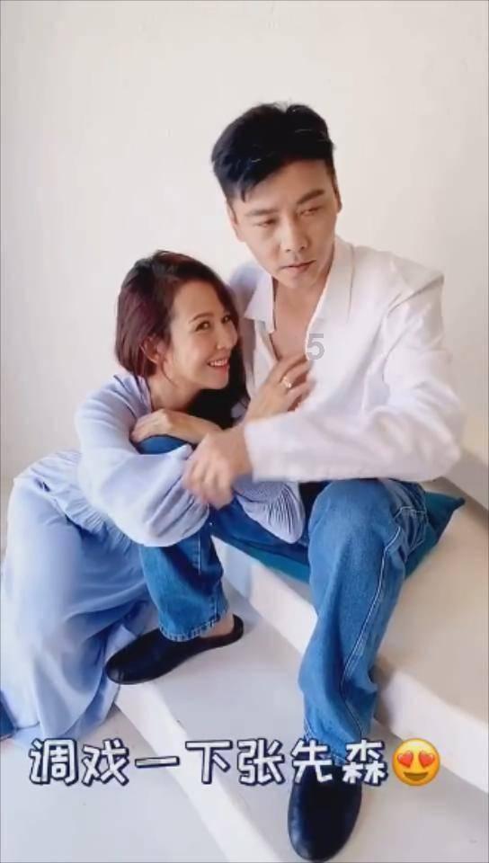 最后生还者2